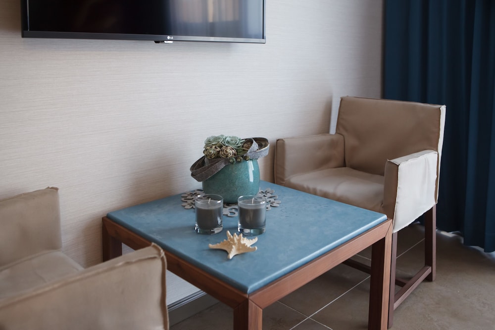 medi terre boutique hotel by saida hotels
