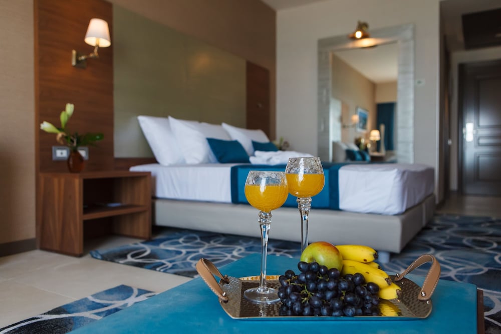 medi terre boutique hotel by saida hotels