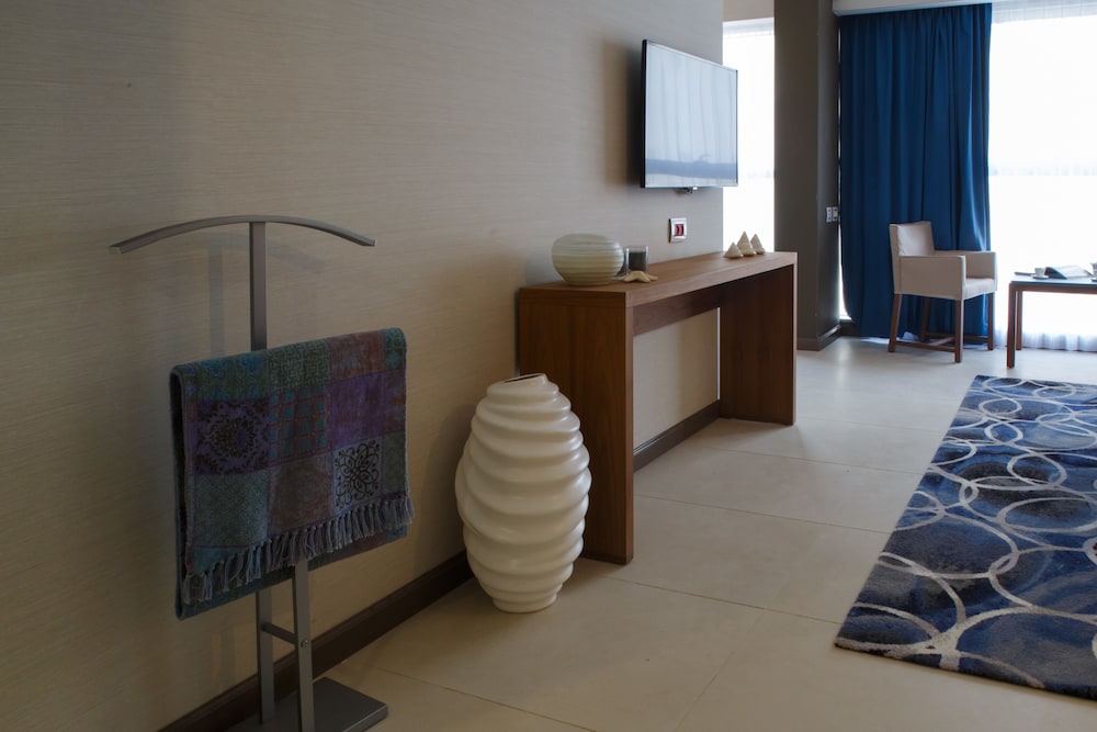 medi terre boutique hotel by saida hotels