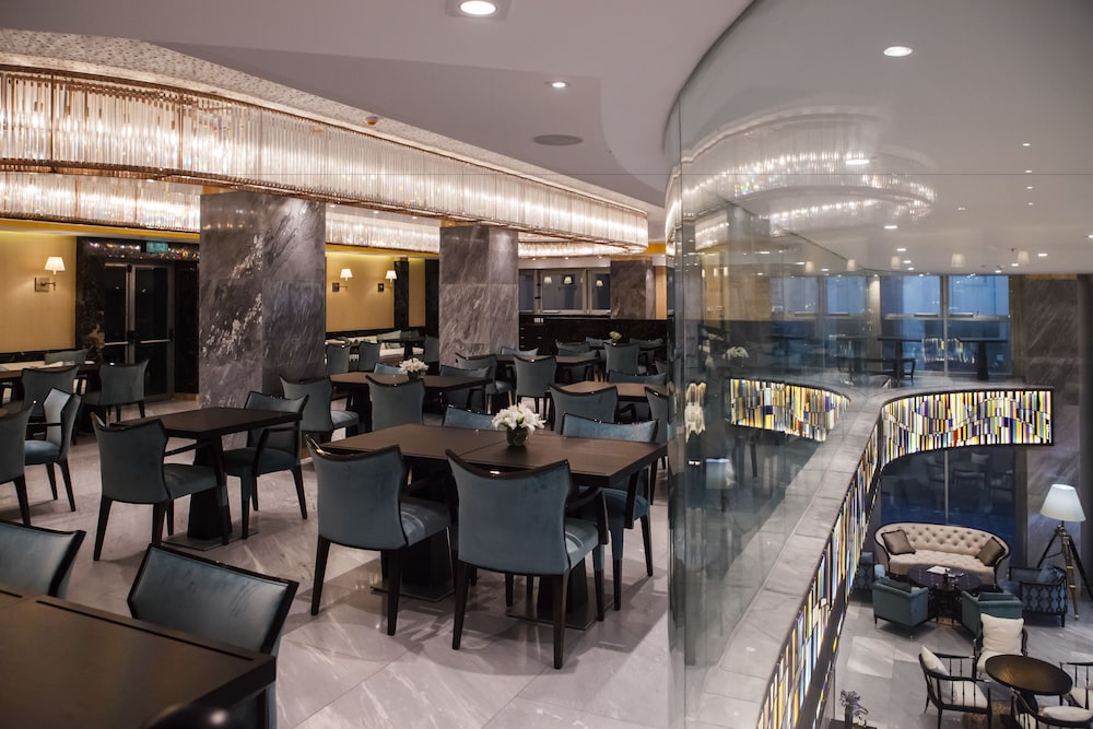 medi terre boutique hotel by saida hotels