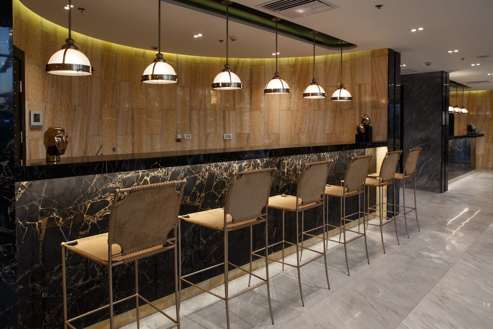 medi terre boutique hotel by saida hotels