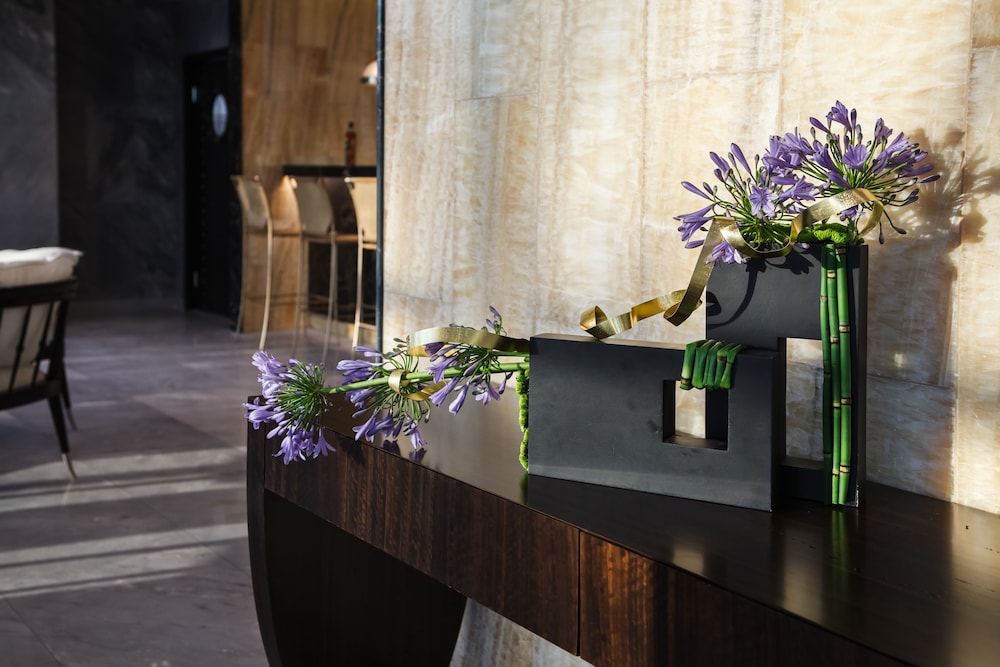 medi terre boutique hotel by saida hotels