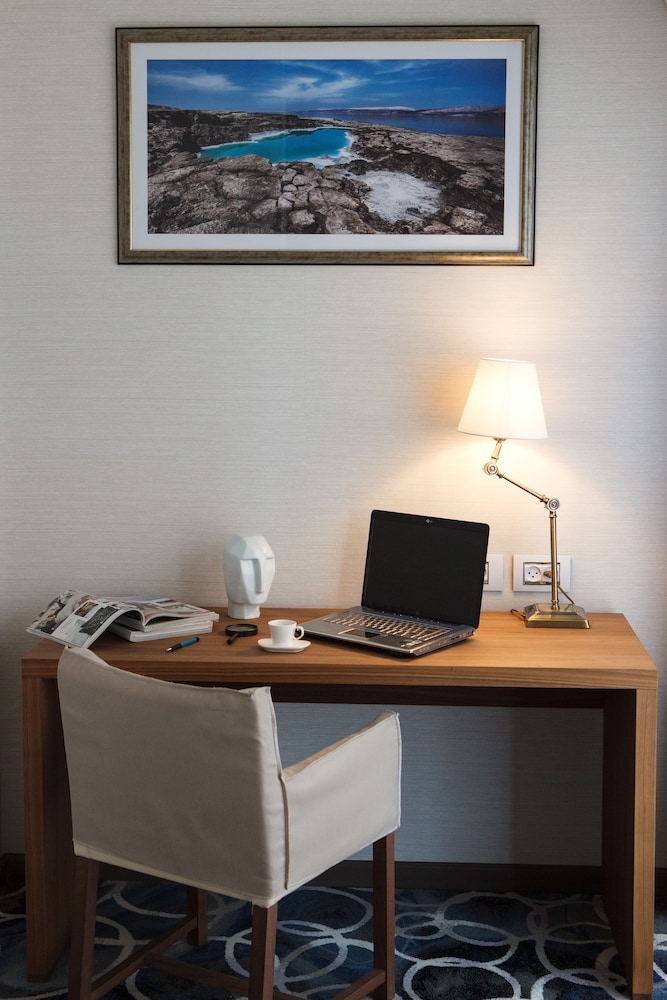 medi terre boutique hotel by saida hotels