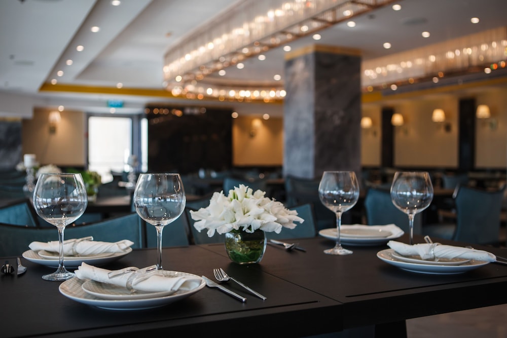 medi terre boutique hotel by saida hotels
