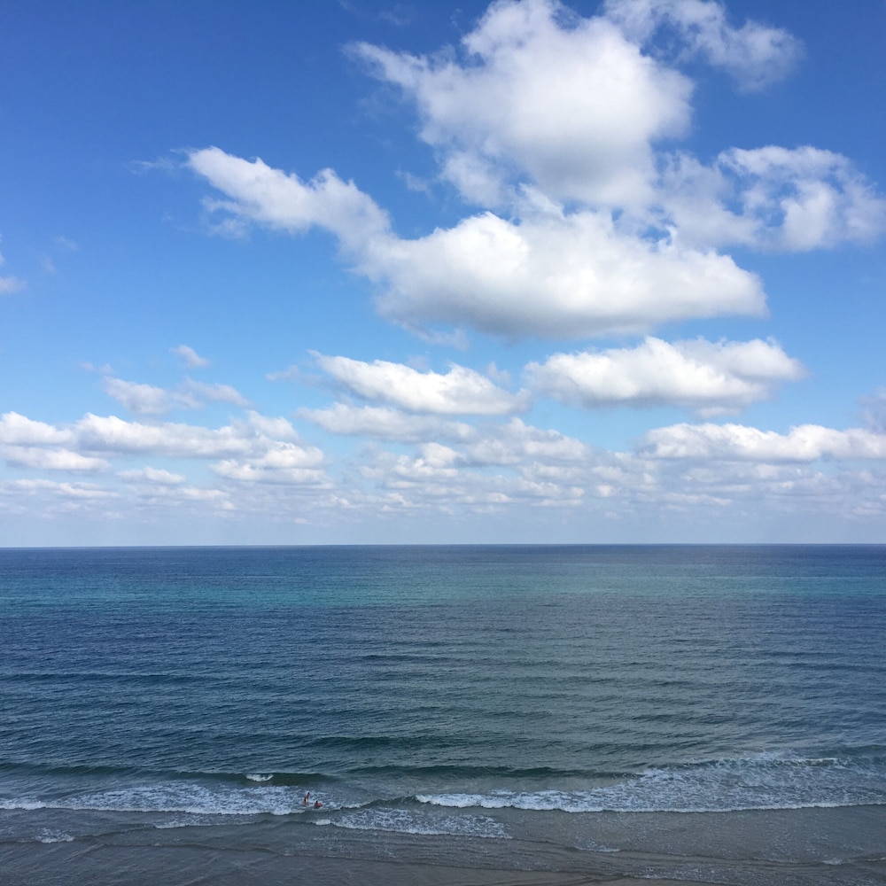 medi terre boutique hotel by saida hotels