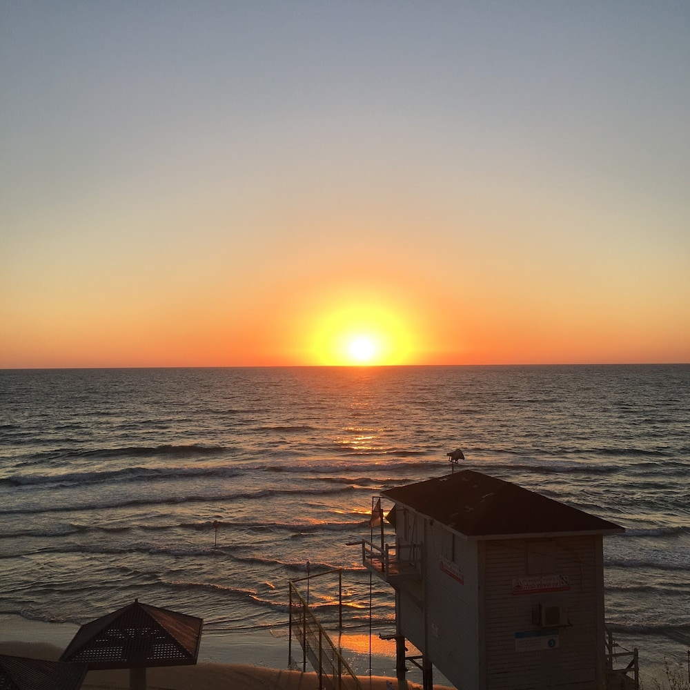 medi terre boutique hotel by saida hotels