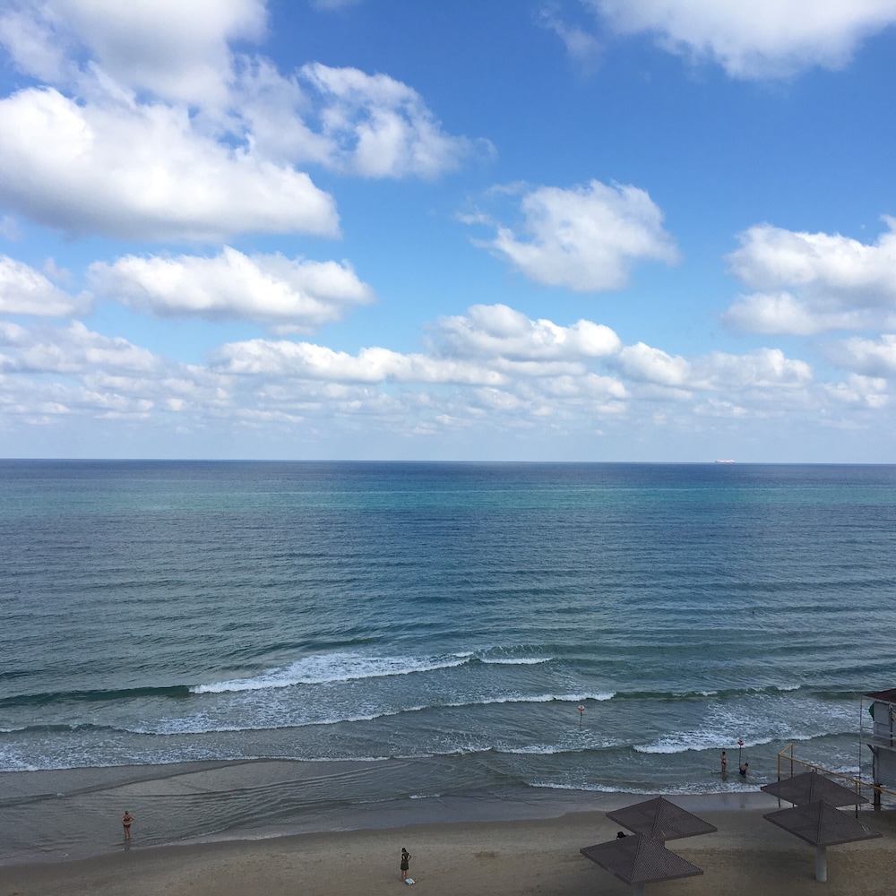 medi terre boutique hotel by saida hotels