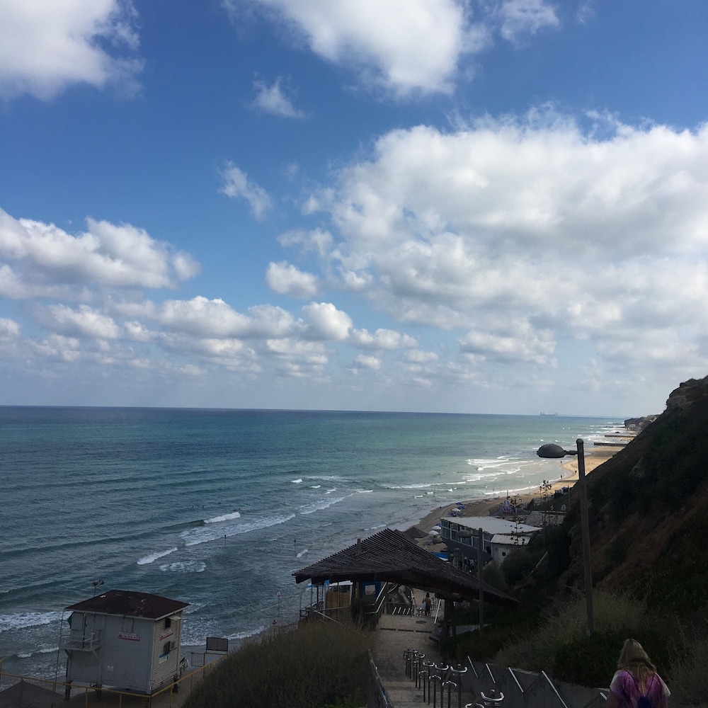 medi terre boutique hotel by saida hotels