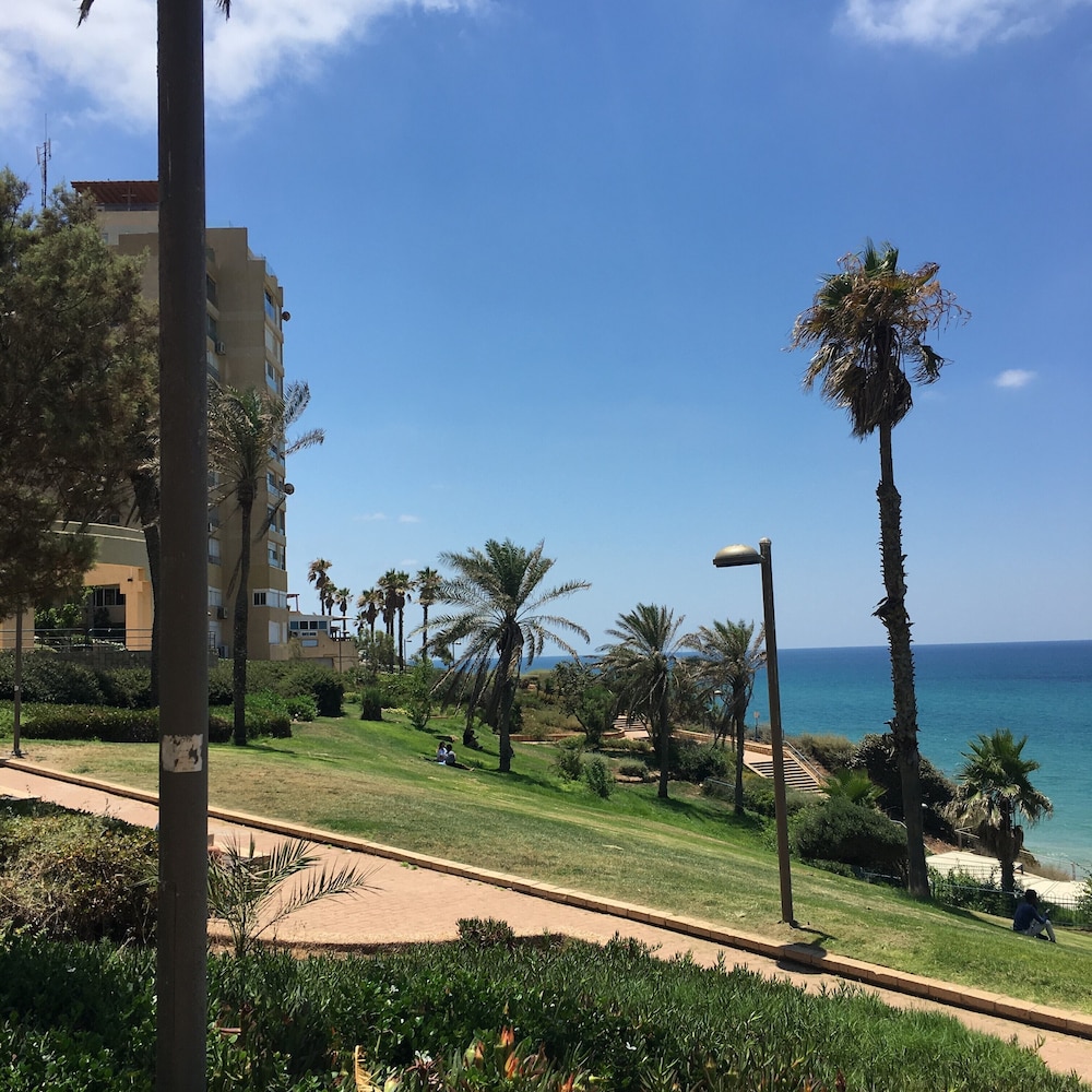 medi terre boutique hotel by saida hotels
