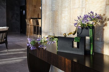 Medi Terre Boutique Hotel - By Saida Hotels,Tel Aviv>>Netanya,4 star