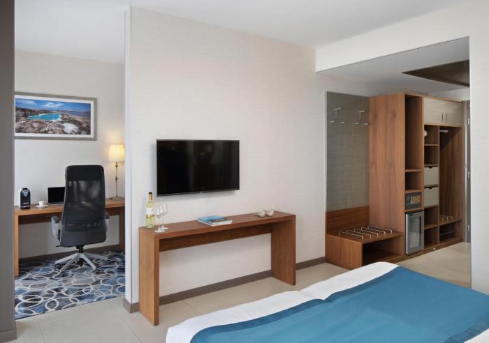 medi terre boutique hotel by saida hotels