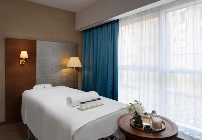 medi terre boutique hotel by saida hotels