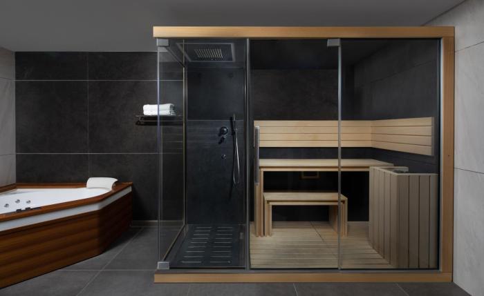 medi terre boutique hotel by saida hotels