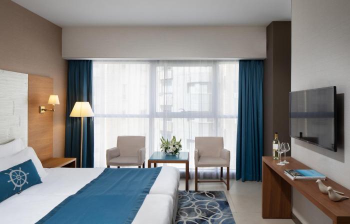 medi terre boutique hotel by saida hotels