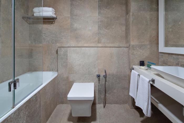medi terre boutique hotel by saida hotels