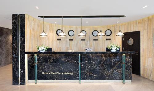 medi terre boutique hotel by saida hotels