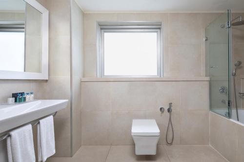 medi terre boutique hotel by saida hotels