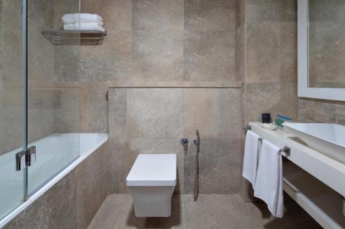 medi terre boutique hotel by saida hotels