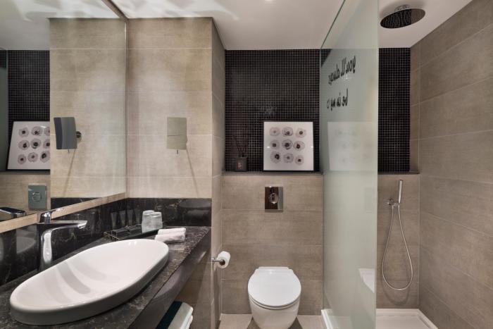 publica isrotel autograph collection