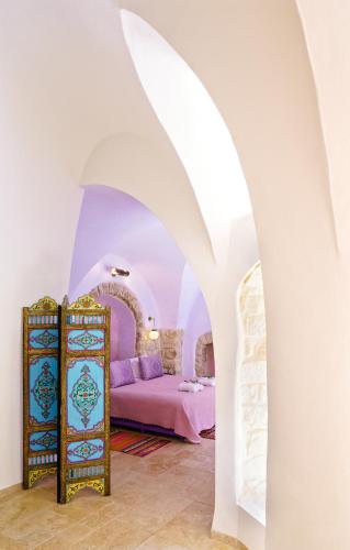 the way inn