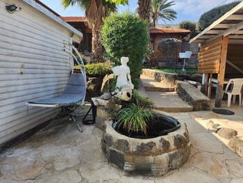 migdal