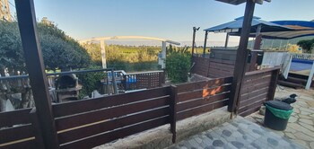 migdal