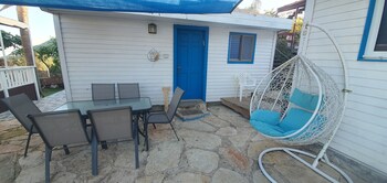 migdal