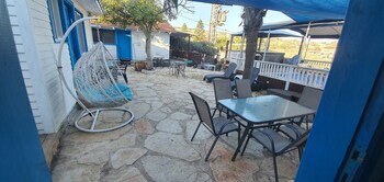 migdal