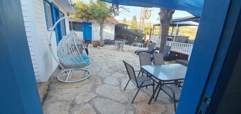 migdal