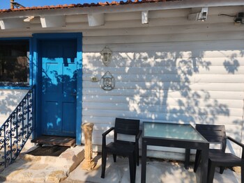 migdal