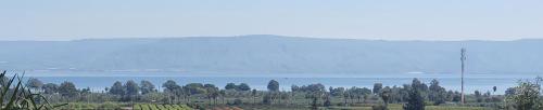 migdal