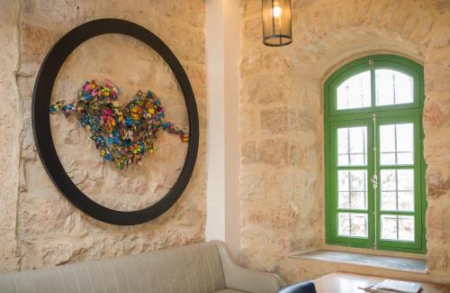 malka hotel
