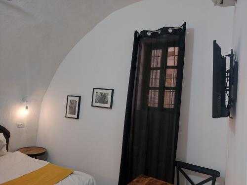 malka hotel