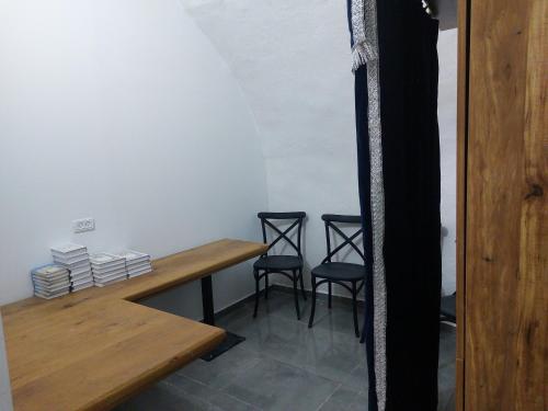 malka hotel