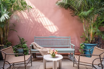 nordoy hotel tel aviv