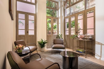 Nordoy Hotel Tel Aviv,Suzanne Dellal Center For Dance And Theatre>>Tel Aviv,4 star