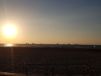 ashdod