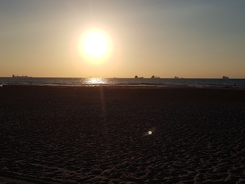 ashdod