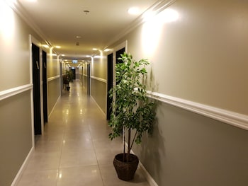 Spat Ashdod,Holon>>Ashdod,3 star