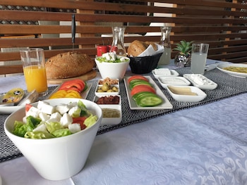 ashdod