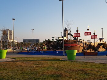ashdod