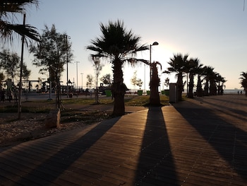 ashdod