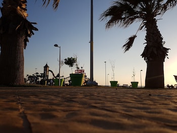 ashdod