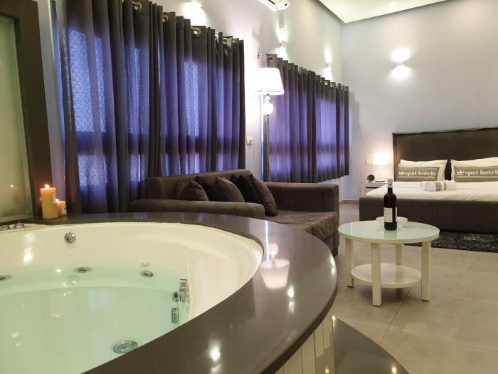 ashdod