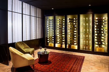 Leonardo Boutique Jerusalem,Tel Aviv>>Jerusalem,4 star