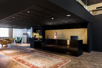 Leonardo Boutique Jerusalem,Tel Aviv>>Jerusalem,4 star