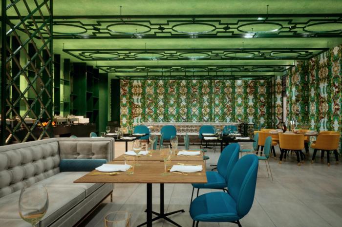 leonardo boutique jerusalem