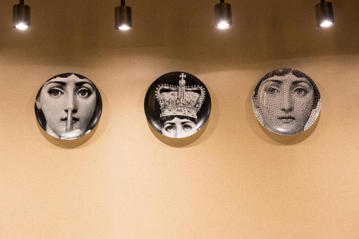 leonardo boutique jerusalem