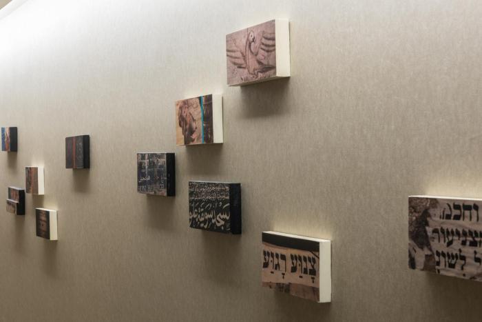 leonardo boutique jerusalem