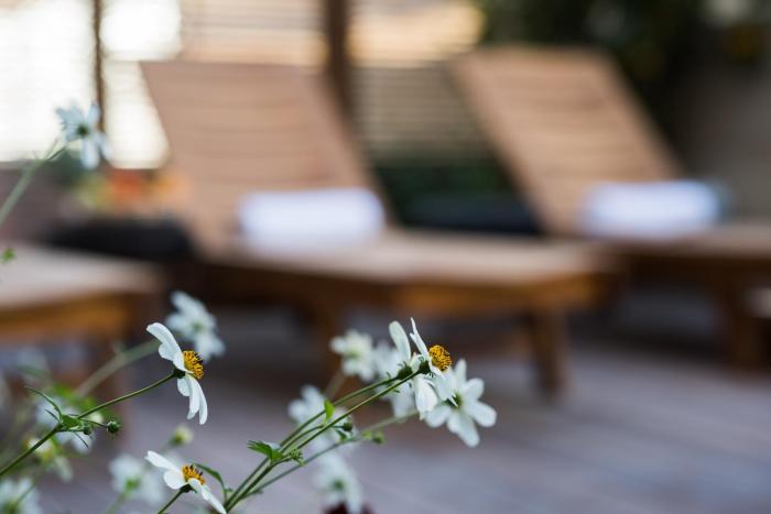 leonardo boutique jerusalem